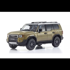 TOYOTA@LAND@CRUISER@250i1^43j