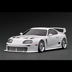 TOYOTA@SUPRAiA80j@TRD@3000GTi1^18j