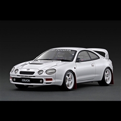 TOYOTA@CELICA@GT[FOURiST205ji1^18j