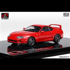 TOYOTA@SUPRAiA80ji1^43j