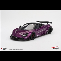 McLaren@720Si1^18j