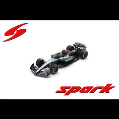 Mercedes[AMG@PETRONAS@44@2024i1^43j