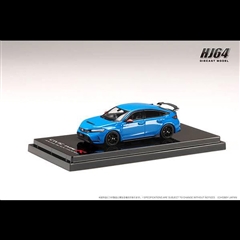 HONDA@CIVIC@TYPE@RiFL5j@2025i1^64j