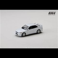 TOYOTA@ALTEZZA@RS200iE10j@1998i1^64j