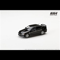 TOYOTA@ALTEZZA@RS200iE10j@1998i1^64j