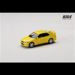 TOYOTA@ALTEZZA@RS200iE10j@1998i1^64j