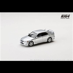 TOYOTA@ALTEZZA@RS200iE10j@1998i1^64j