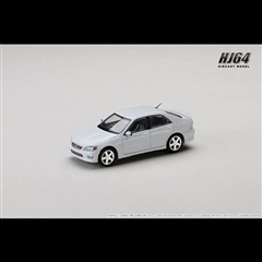 LEXUS@IS@200iE10j@1999i1^64j