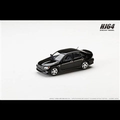 LEXUS@IS@200iE10j@1999i1^64j