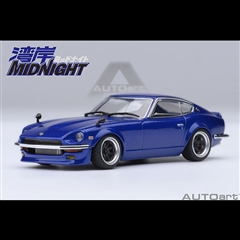 NISSAN@FAIRLADY@ZiS30ji1^64j