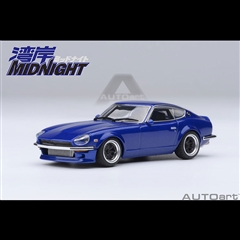 NISSAN@FAIRLADY@ZiS30ji1^64j