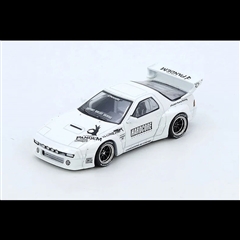 MAZDA@RX|7iFC3Sji1^64j