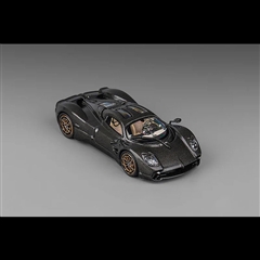PAGANI@UTOPIAi1^64j