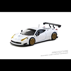 FERRARI@458@ITALIA@GT2i1^64j