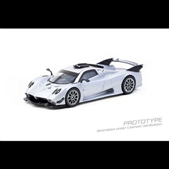 PAGANI@HUAYRA@Ri1^64j