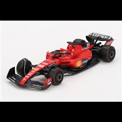 FERRARI@SF23@16@2023i1^64j