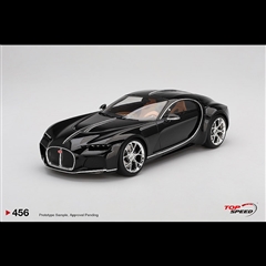 BUGATTI@ATLANTIC@CONCEPTi1^18j