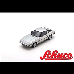 MAZDA@SAVANNA@RX[7iSA22Cj@1978i1^43j
