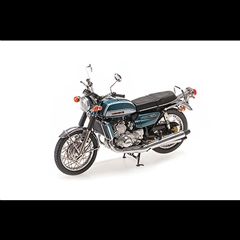 SUZUKI@GT750@1973i1^12j