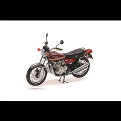 KAWASAKI@Z1@900@Super@4@1972i1^12j