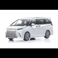LEXUS@LM500hi1^43j