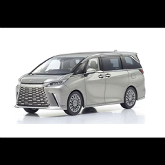 LEXUS@LM500hi1^43j