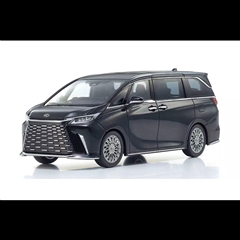 LEXUS@LM500hi1^43j