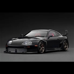 TOYOTA@SUPRAiA80j@TRD@3000GTi1^18j