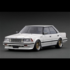 TOYOTA@CROWNi120j@2D8@Royal@Saloon@Gi1^18j