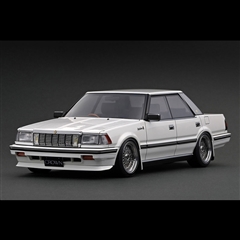 TOYOTA@CROWNi120j@2D8@Royal@Saloon@Gi1^18j