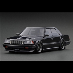 TOYOTA@CROWNi120j@2D8@Royal@Saloon@Gi1^18j