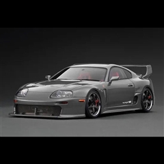 TOYOTA@SUPRAiA80j@TRD@3000GTi1^18j