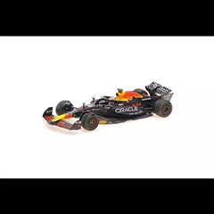ORACLE@RED@BULL@RACING@RB21@1@2025i1^43j
