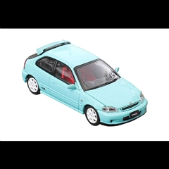 HONDA@CIVIC@TYPE@RiEK9ji1^64j