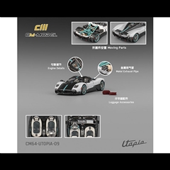 PAGANI@UTOPIAi1^64j