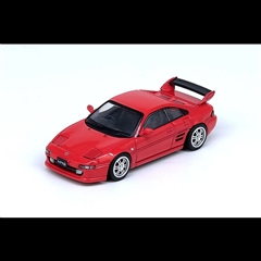 TOYOTA@MR2iSW20ji1^64j