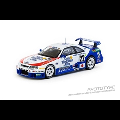 NISSAN@NISMO@GT|RiR33j@LM@22@1995i1^64j