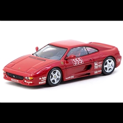 FERRARI@F355@CHALLENGEi1^64j