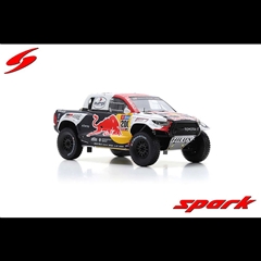 TOYOTA@HILUX@200@2023i1^18j