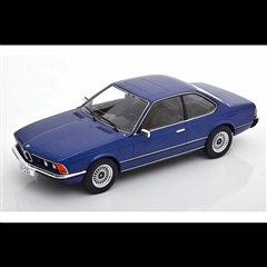 BMW@6|SeriesiE24ji1^18j
