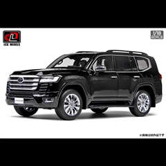 TOYOTA@LAND@CRUISER@300@ZXi1^18j