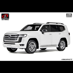 TOYOTA@LAND@CRUISER@300@ZXi1^18j
