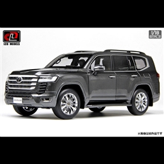 TOYOTA@LAND@CRUISER@300@ZXi1^18j
