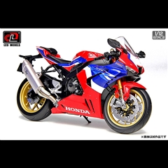HONDA@CBR1000RR|R@FIREBLADE@SPi1^12j