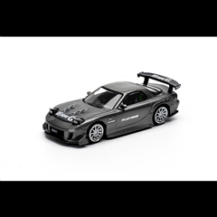 MAZDA@RX|7i1^64j