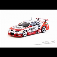 NISSAN@NISMO@GT|RiR33ji1^64j