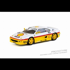 FERRARI@F355@CHALLENGE@82@1999i1^64j