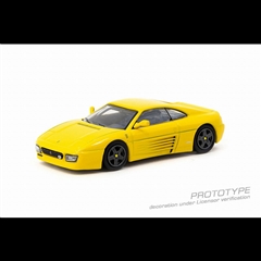 FERRARI@348@CHALLENGEi1^64j