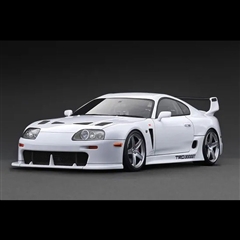 TOYOTA@SUPRAiA80j@TRD@3000GTi1^18j
