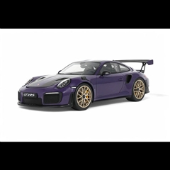 PORSCHE@911i991D2j@GT2@RS@2021i1^18j